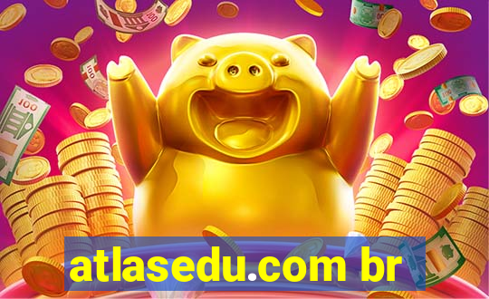 atlasedu.com br